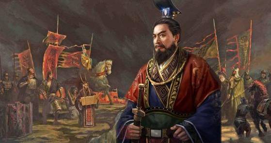 袁家历史图片