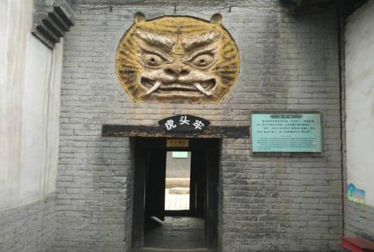 明朝历史图片