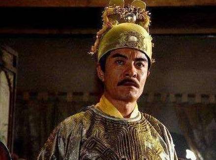 清朝历史图片