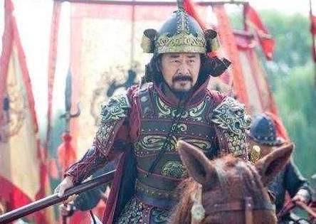 北宋历史图片