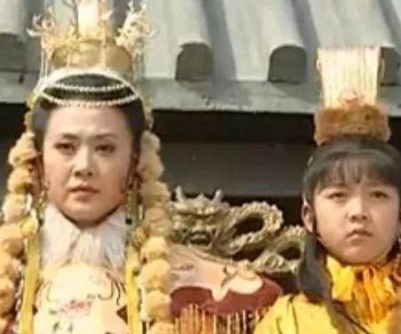 北宋历史图片