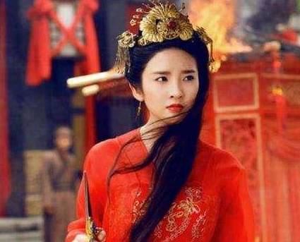 清朝历史图片