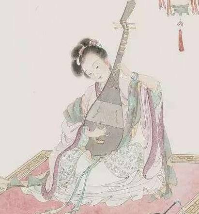 明朝历史图片