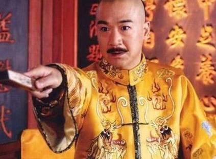 清朝历史图片