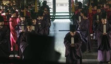 清朝历史图片