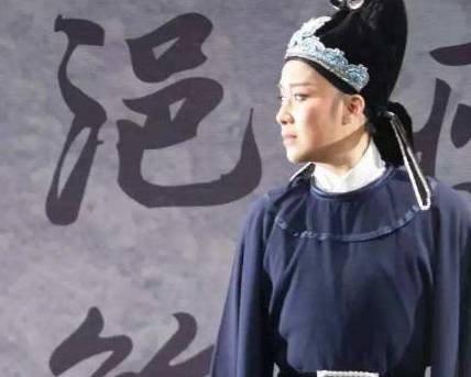 陆游历史图片