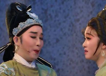陆游历史图片