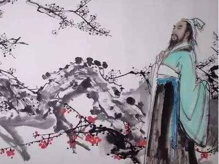 陆游历史图片