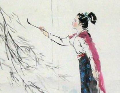 陆游历史图片