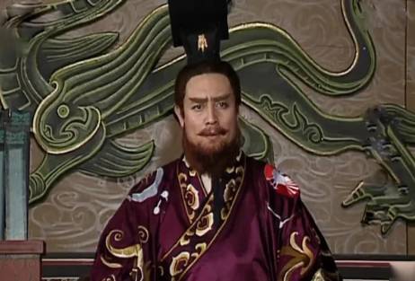 陆逊历史图片