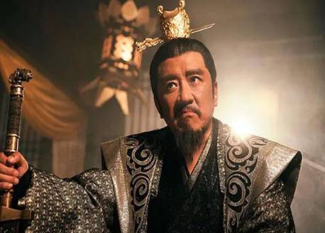 李振历史图片