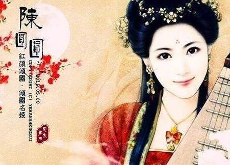 吴三桂历史图片