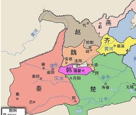 日本历史图片