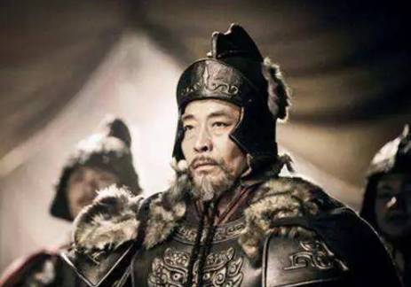 赵国历史图片