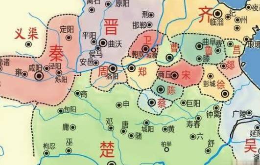 韩国历史图片