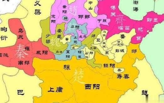 韩国历史图片