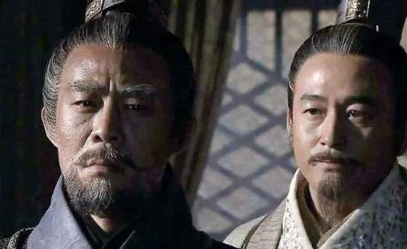 商鞅历史图片