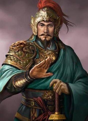 刘秀历史图片
