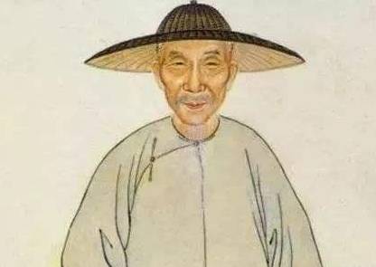 明朝历史图片