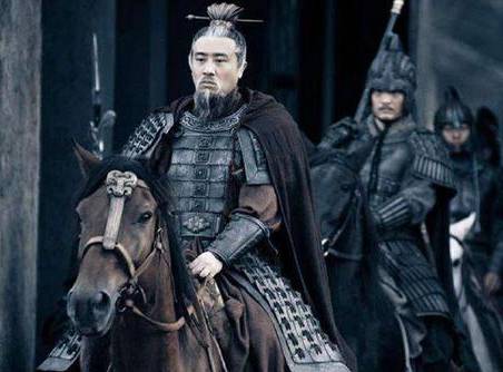 三国历史图片