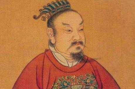 王莽历史图片
