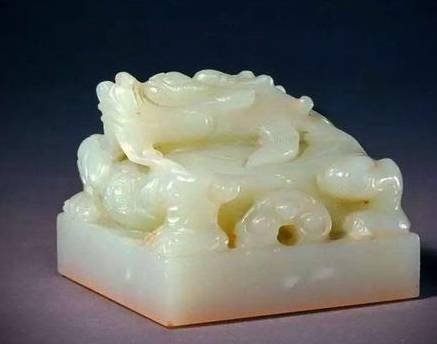 古代历史图片