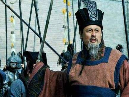 古代历史图片