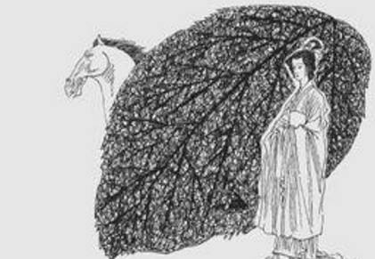 明朝历史图片