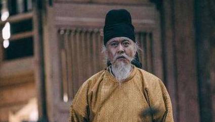 安史之乱历史图片