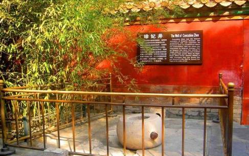 明朝历史图片