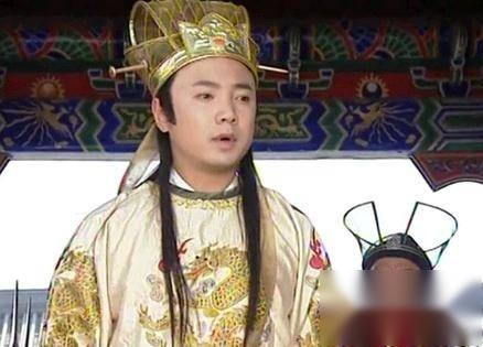 中国历史上那些下台后人间蒸发的帝王都在何处？历史图片