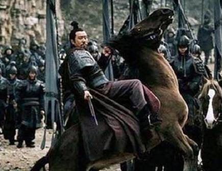 古代历史图片