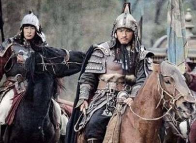 古代历史图片