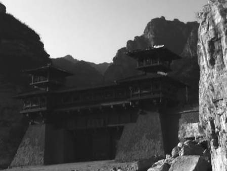 三国历史图片