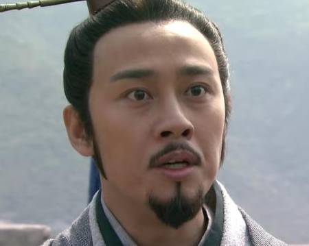 三国历史图片