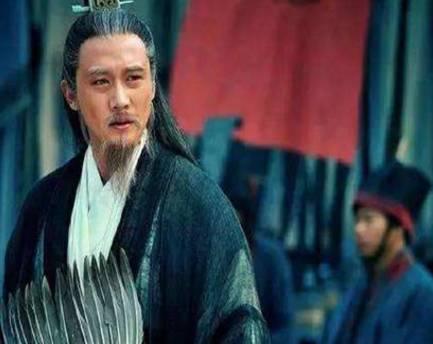 黄皓历史图片