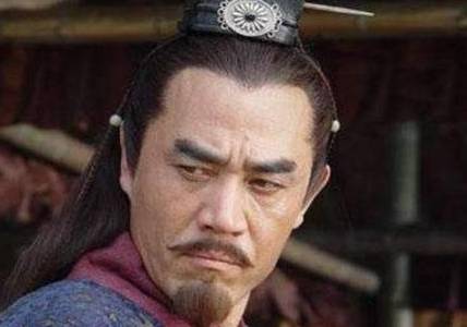 明朝历史图片