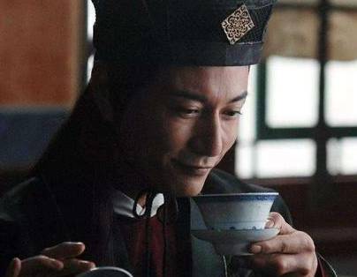 古代历史图片