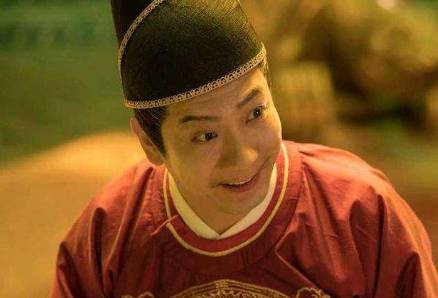 古代历史图片