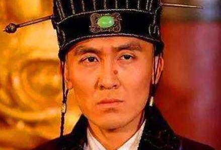 古代历史图片