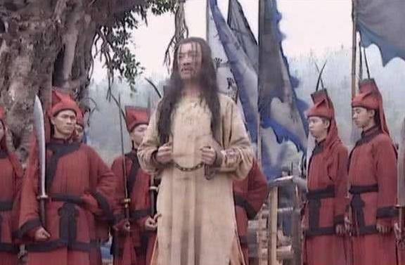 李秀成历史图片
