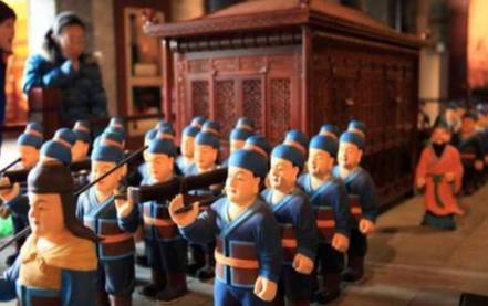 古代历史图片