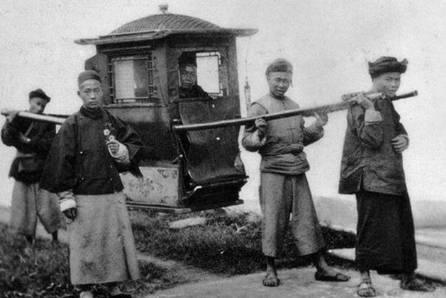 古代历史图片