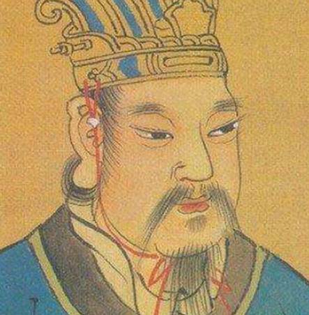 晋朝历史图片