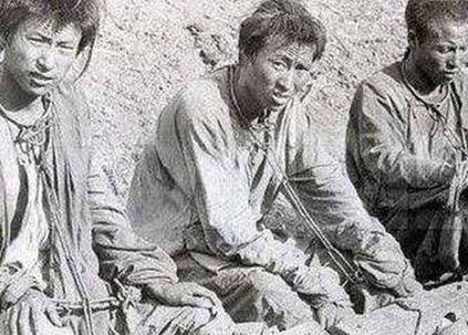 古代历史图片
