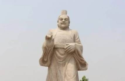 柴文意历史图片