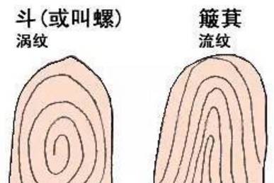 古代历史图片