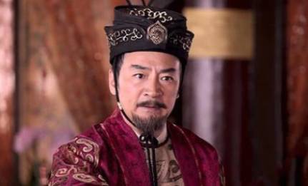诸葛与司马家族的最后一次决战历史图片