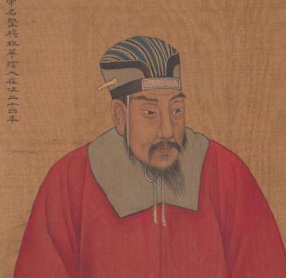 州历史图片
