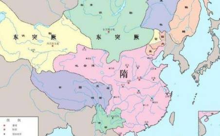 州历史图片